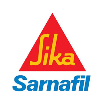 Sifka Sanrafil Logo